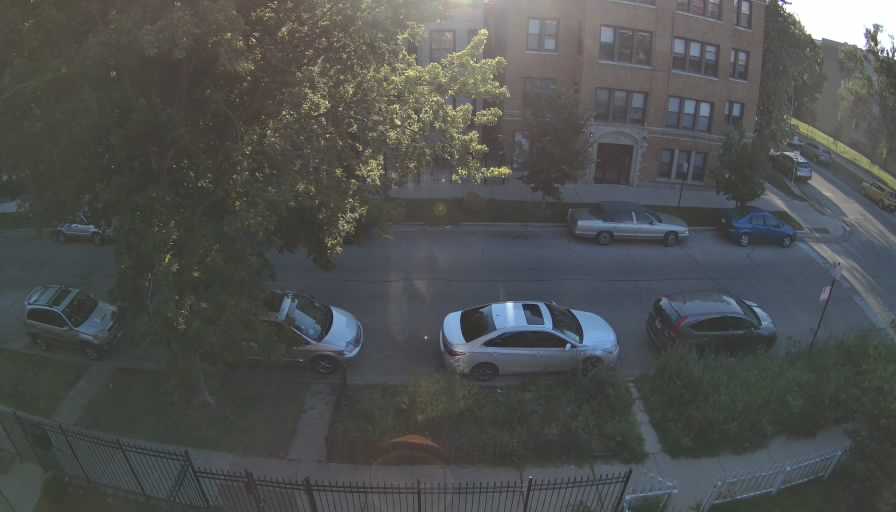 Reolink Camera One_00_Reolink Home Hub One_20250905073608.jpg